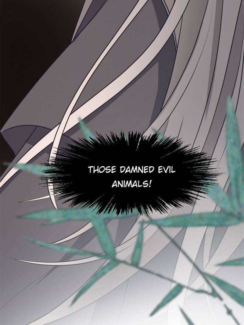 Chapter 39 - Image 47