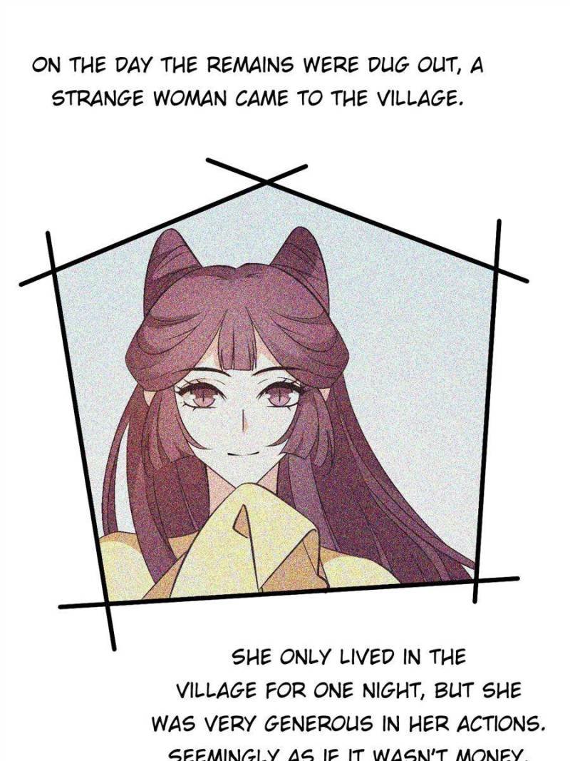 Chapter 39 - Image 5
