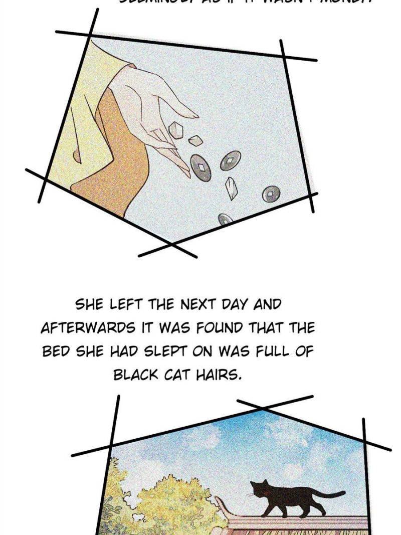 Chapter 39 - Image 6