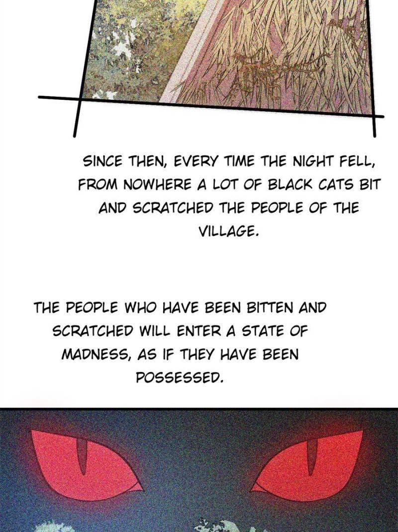 Chapter 39 - Image 7
