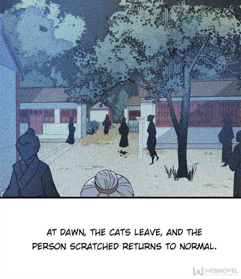Chapter 39 - Image 8
