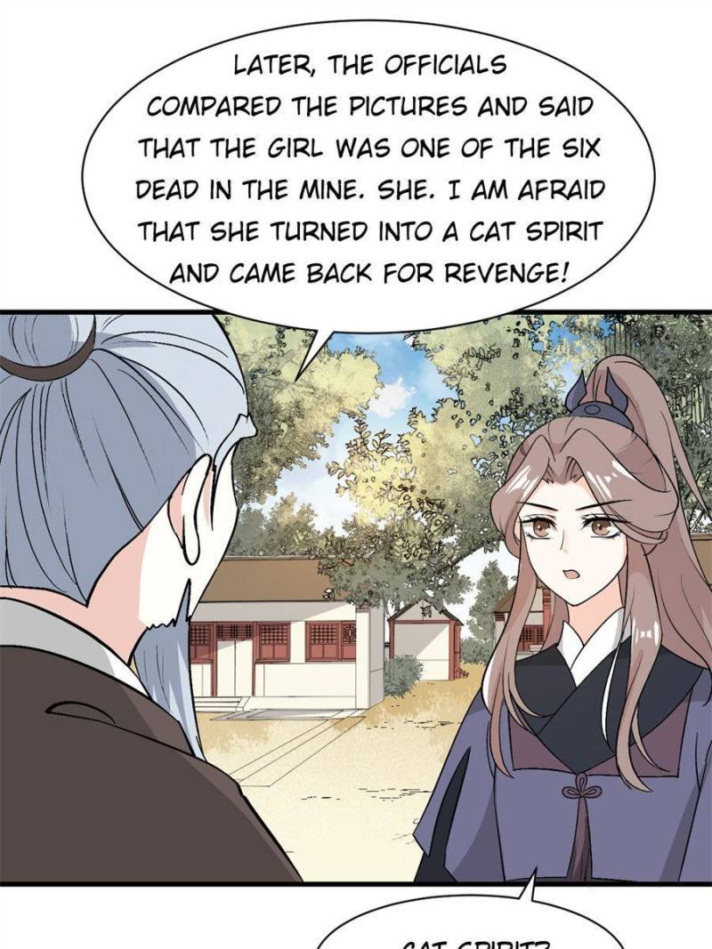 Chapter 39 - Image 9