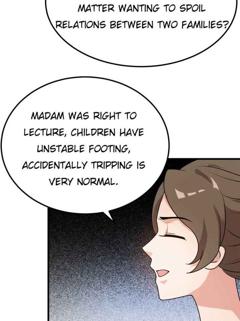 Chapter 4 - Image 10