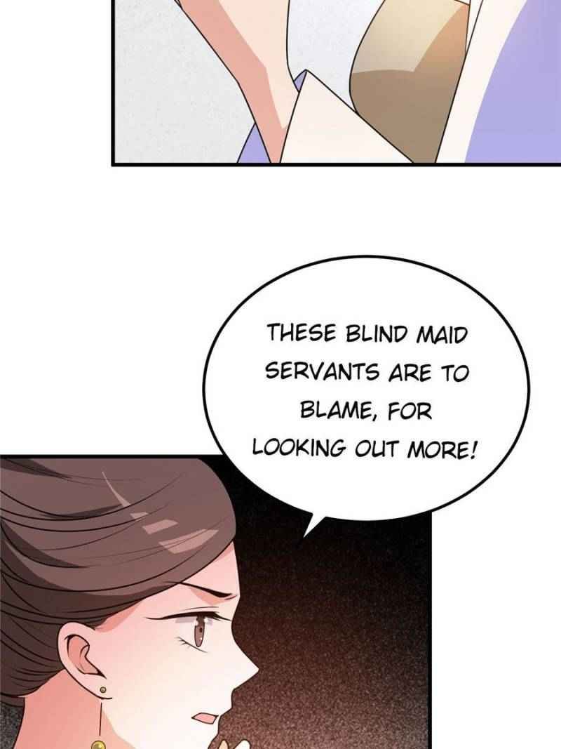 Chapter 4 - Image 12