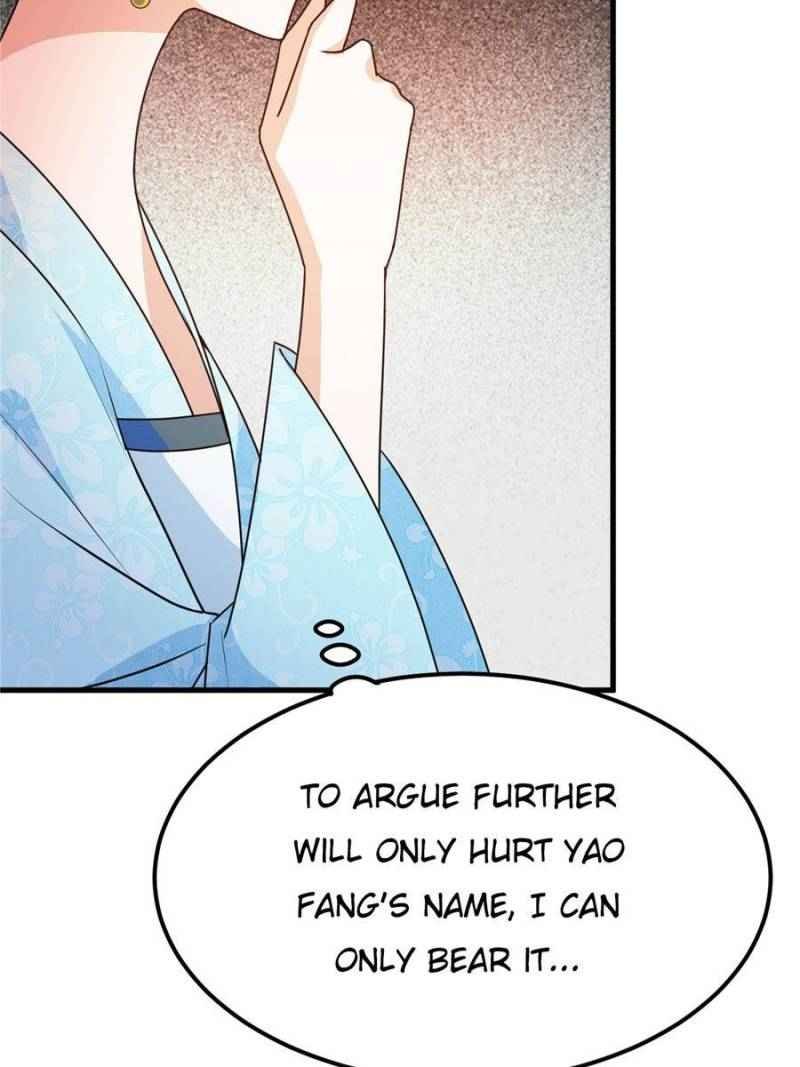 Chapter 4 - Image 13