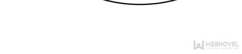 Chapter 4 - Image 14