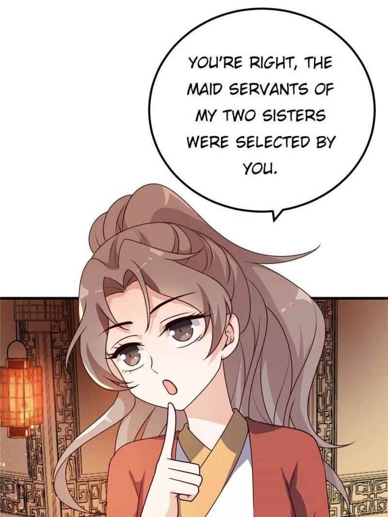 Chapter 4 - Image 15