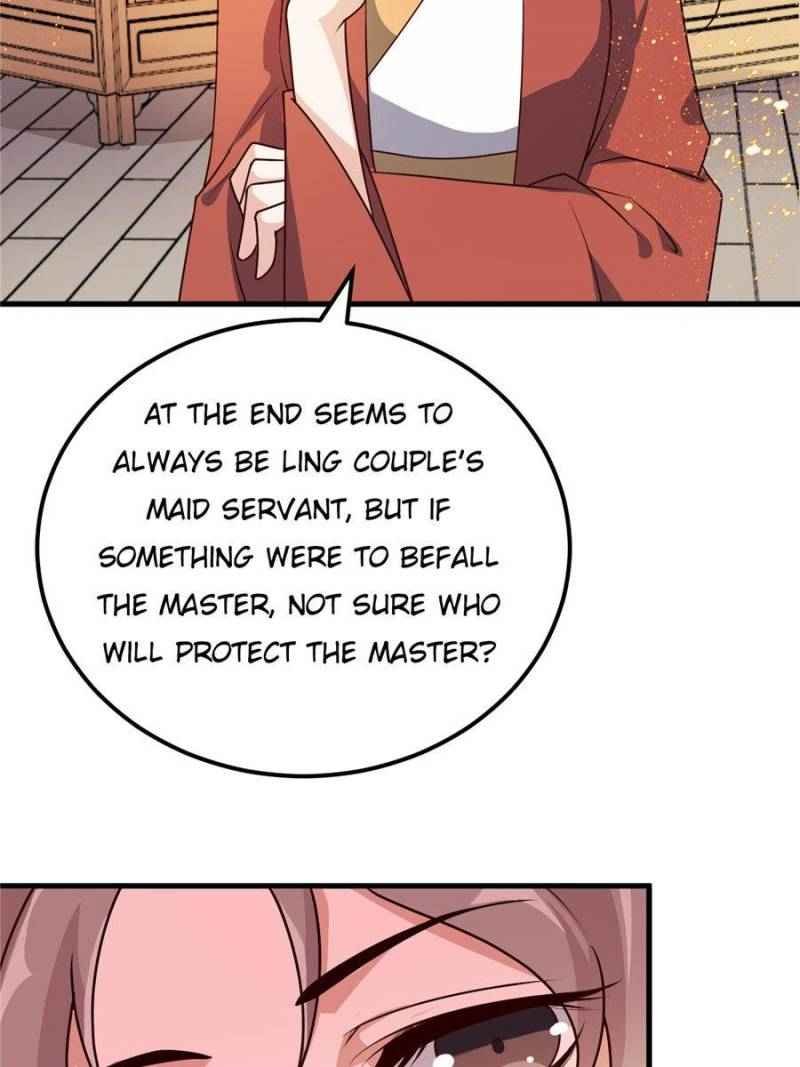 Chapter 4 - Image 16