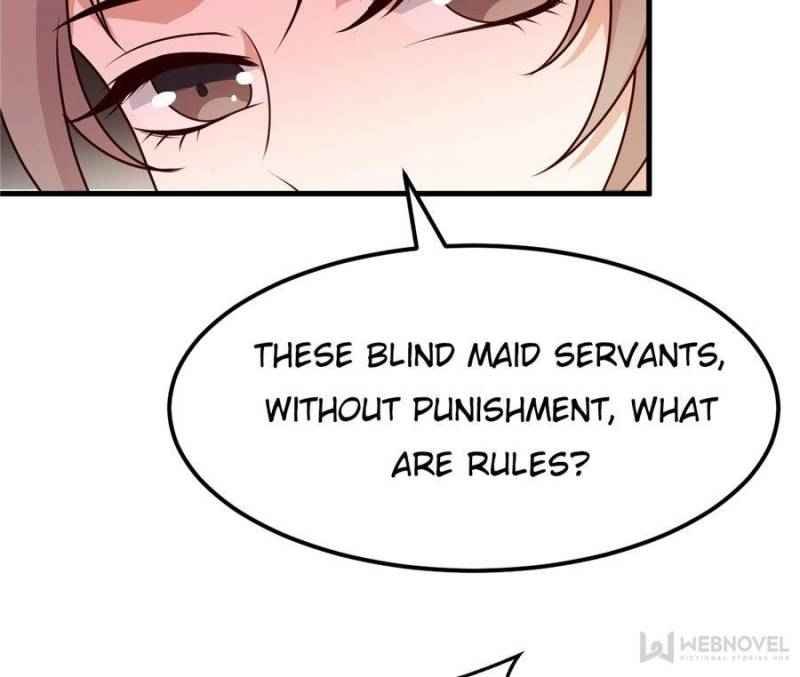 Chapter 4 - Image 17