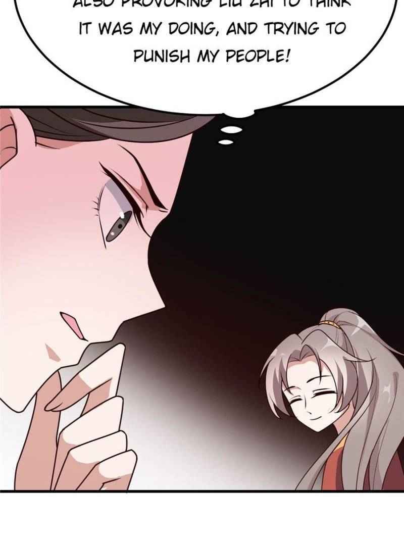 Chapter 4 - Image 19
