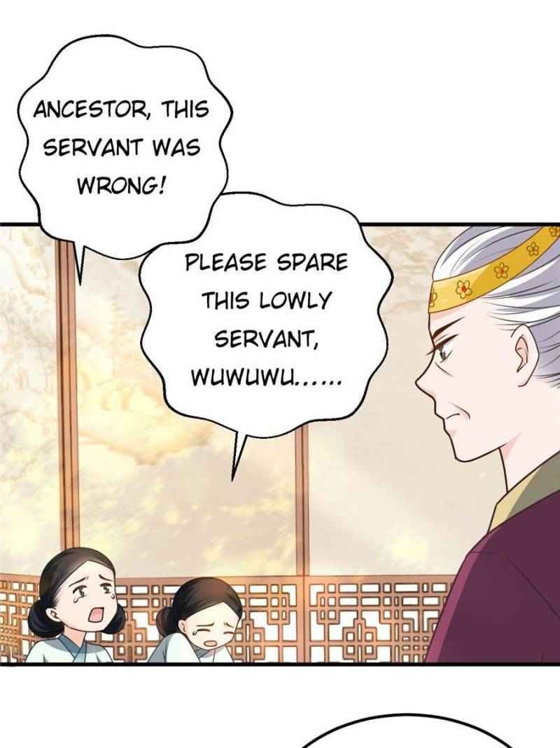 Chapter 4 - Image 21