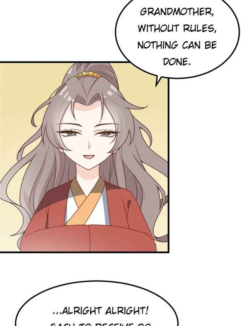 Chapter 4 - Image 22