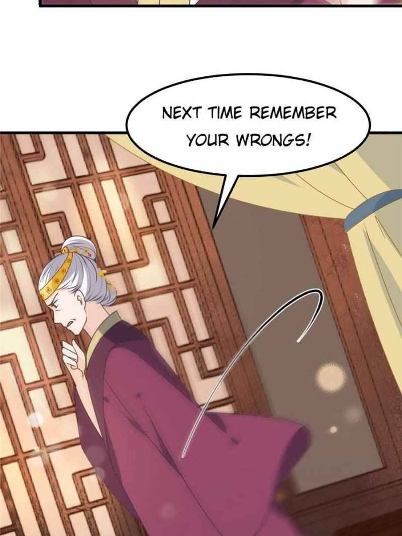 Chapter 4 - Image 24