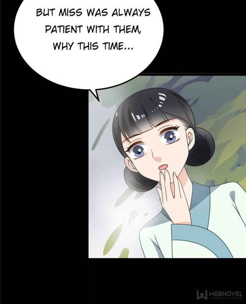 Chapter 4 - Image 31