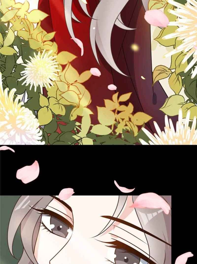 Chapter 4 - Image 33