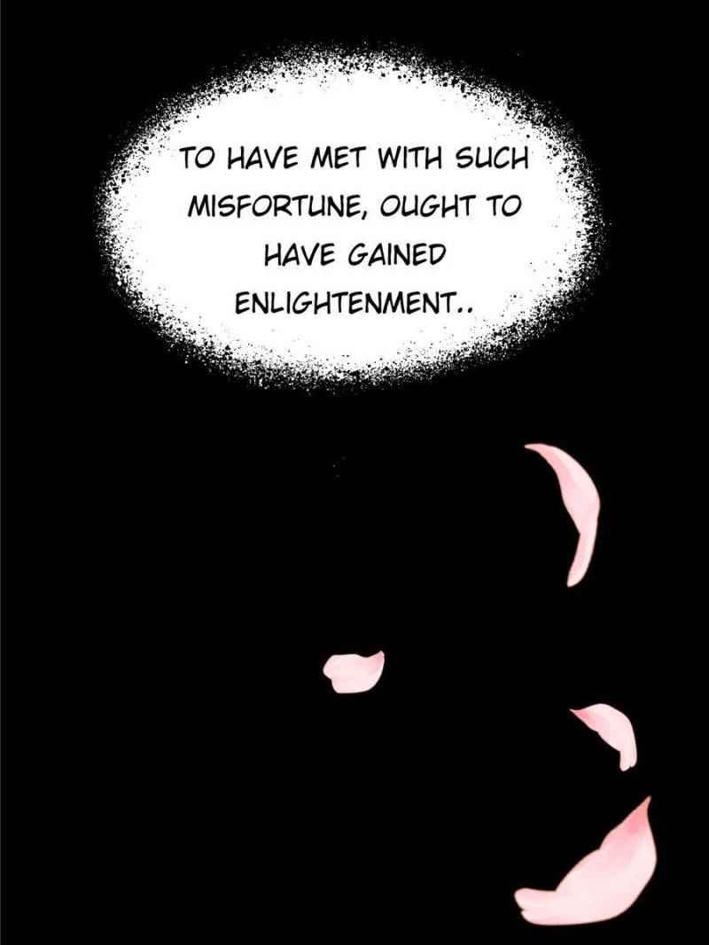 Chapter 4 - Image 35