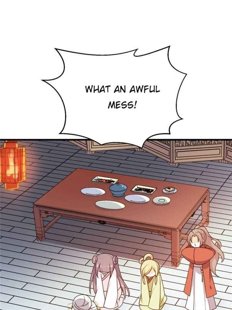 Chapter 4 - Image 4