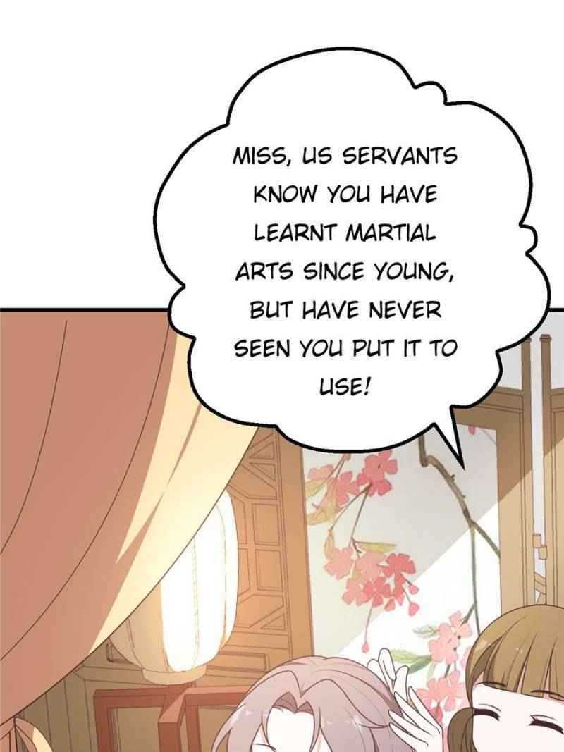Chapter 4 - Image 42