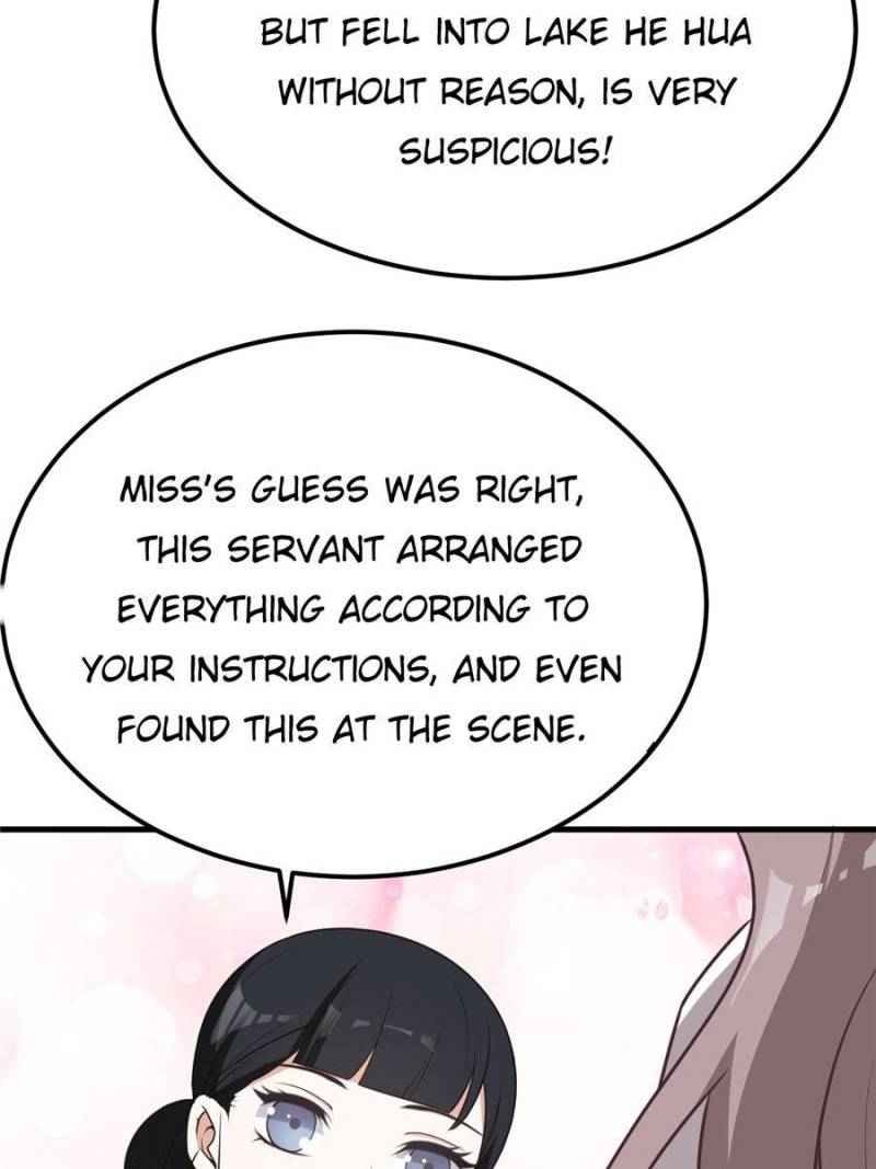 Chapter 4 - Image 45