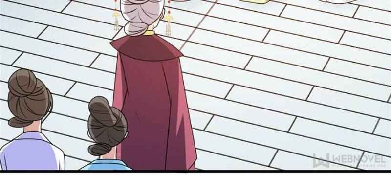 Chapter 4 - Image 5