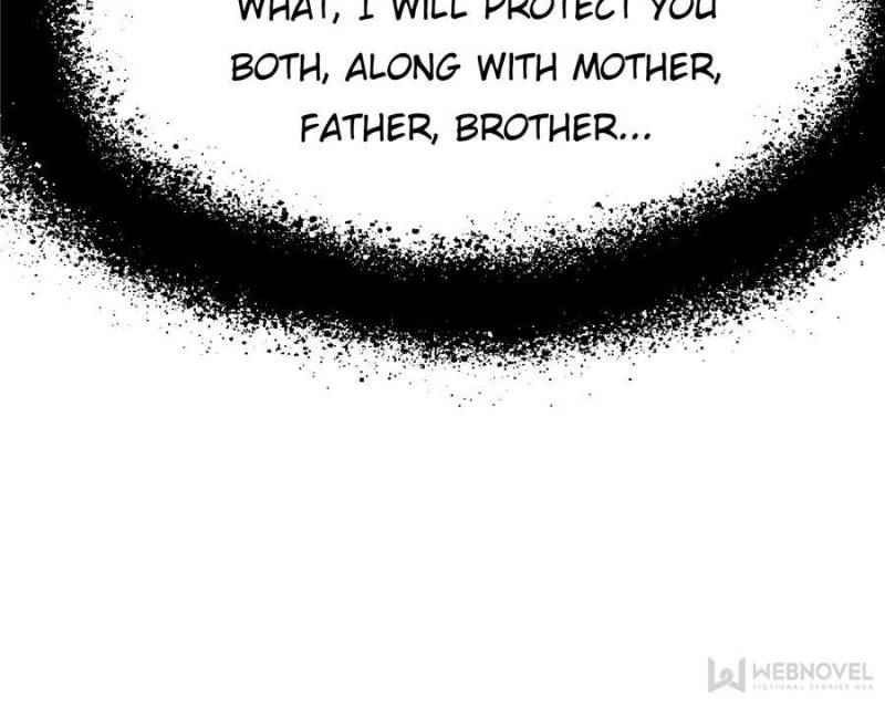 Chapter 4 - Image 53
