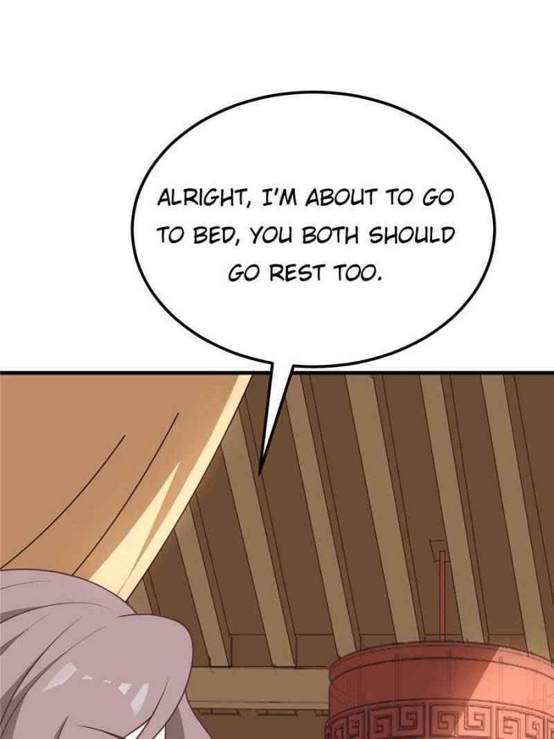 Chapter 4 - Image 54