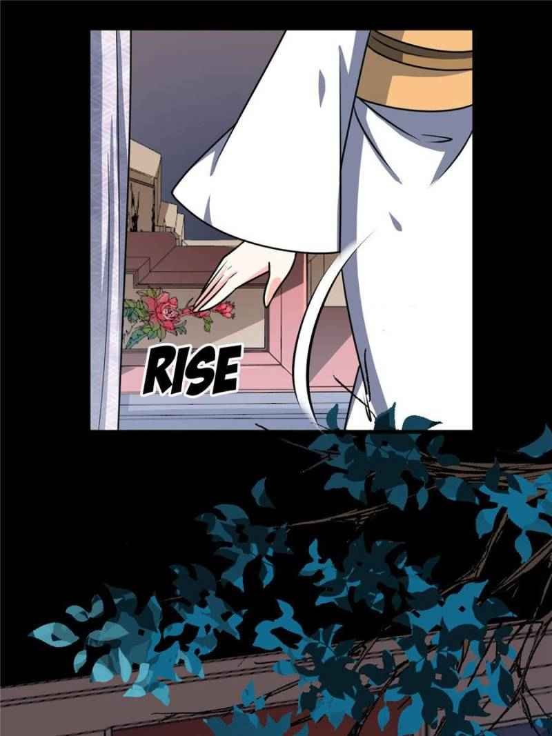 Chapter 4 - Image 60