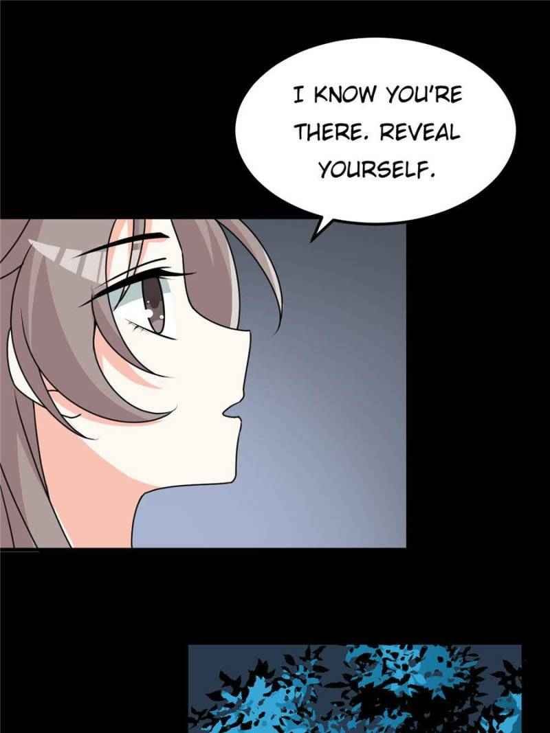 Chapter 4 - Image 63