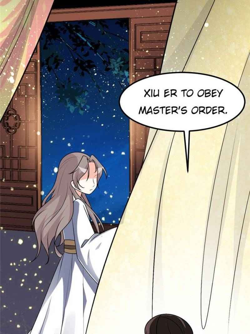 Chapter 4 - Image 66