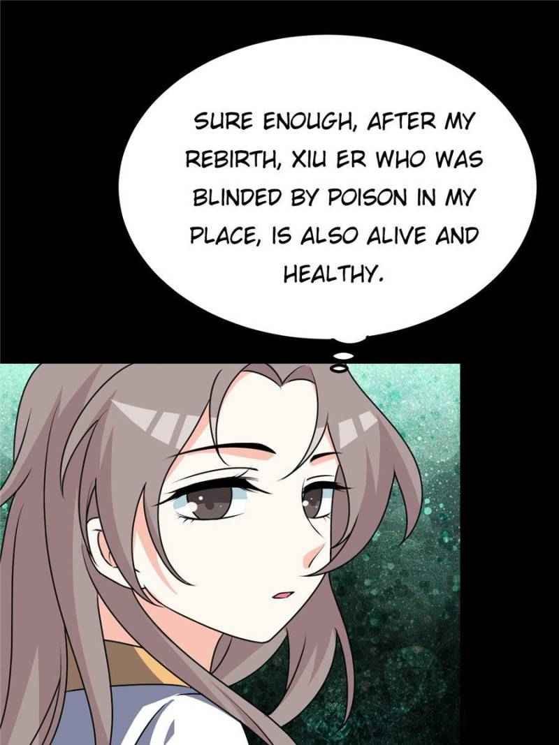 Chapter 4 - Image 69