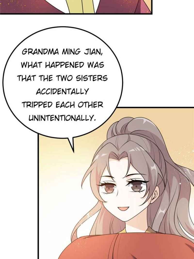 Chapter 4 - Image 7