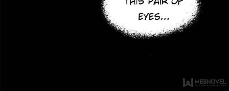 Chapter 4 - Image 72