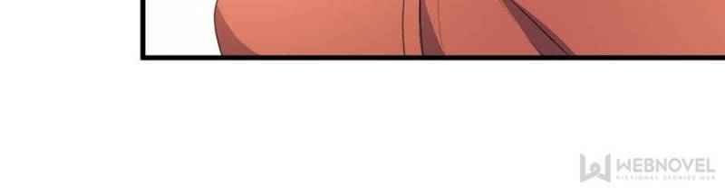 Chapter 4 - Image 8
