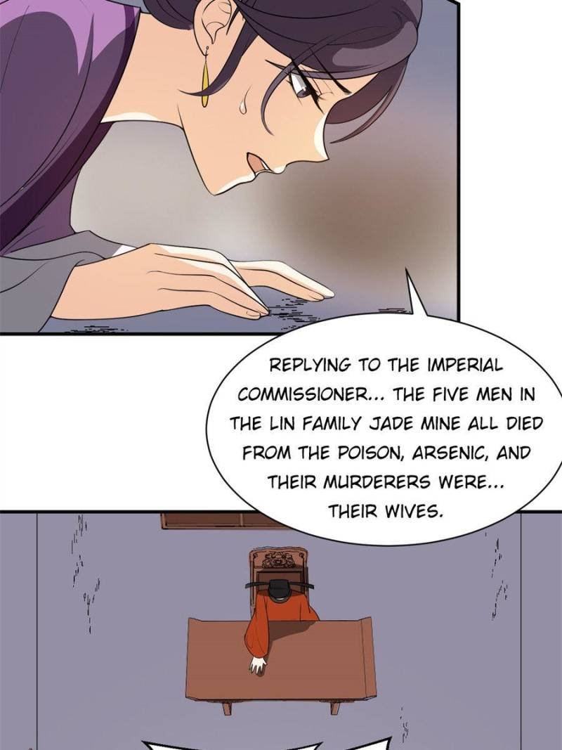 Chapter 40 - Image 20