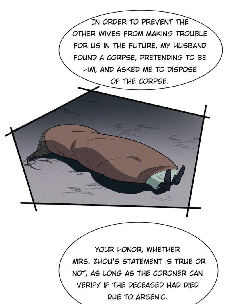 Chapter 40 - Image 26