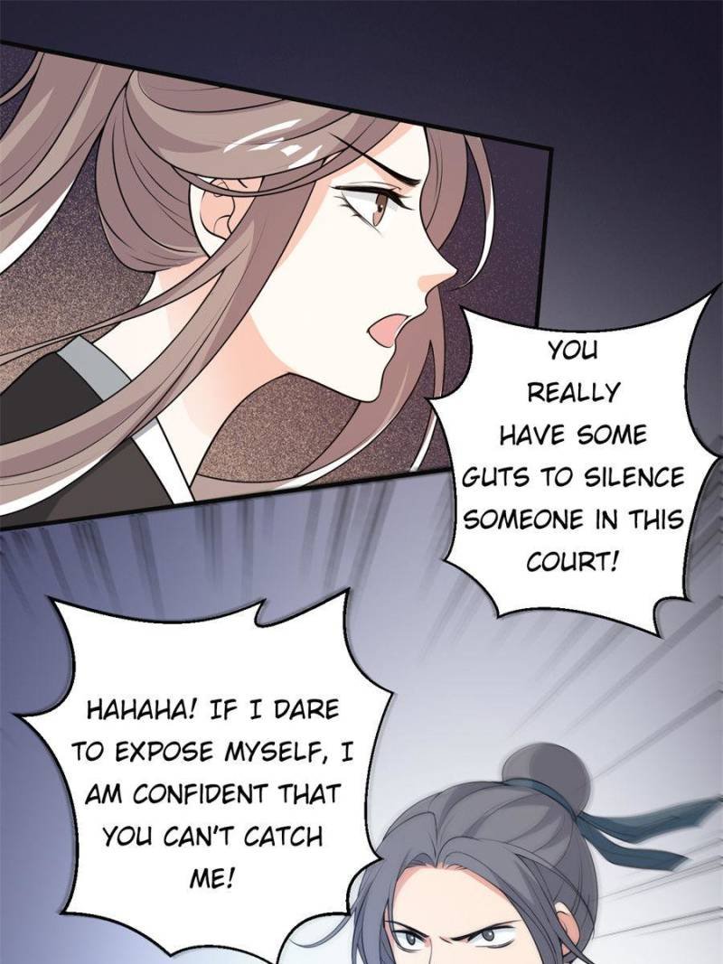 Chapter 40 - Image 33
