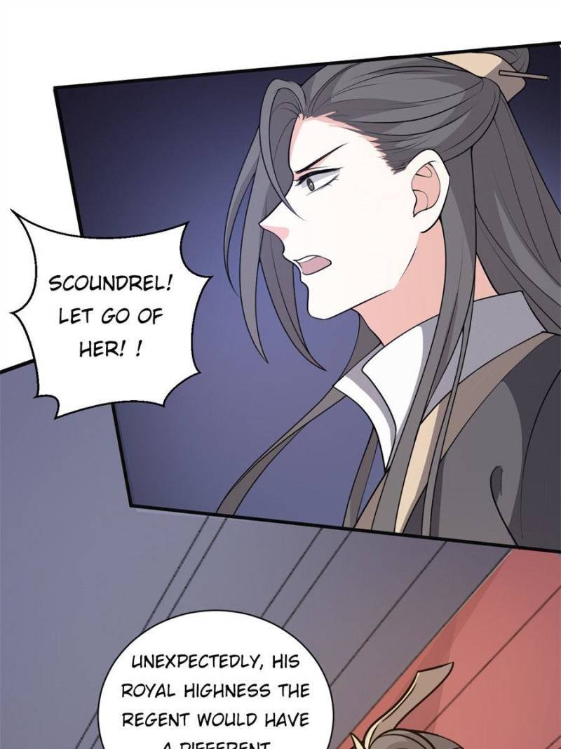 Chapter 40 - Image 36