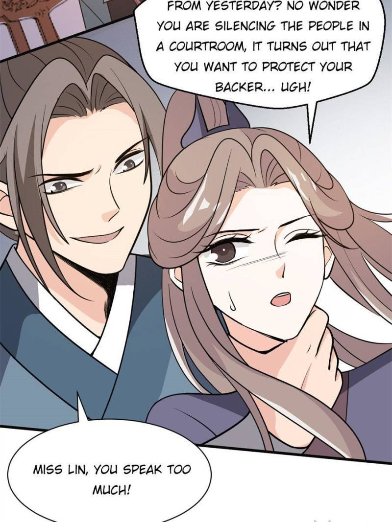 Chapter 40 - Image 38