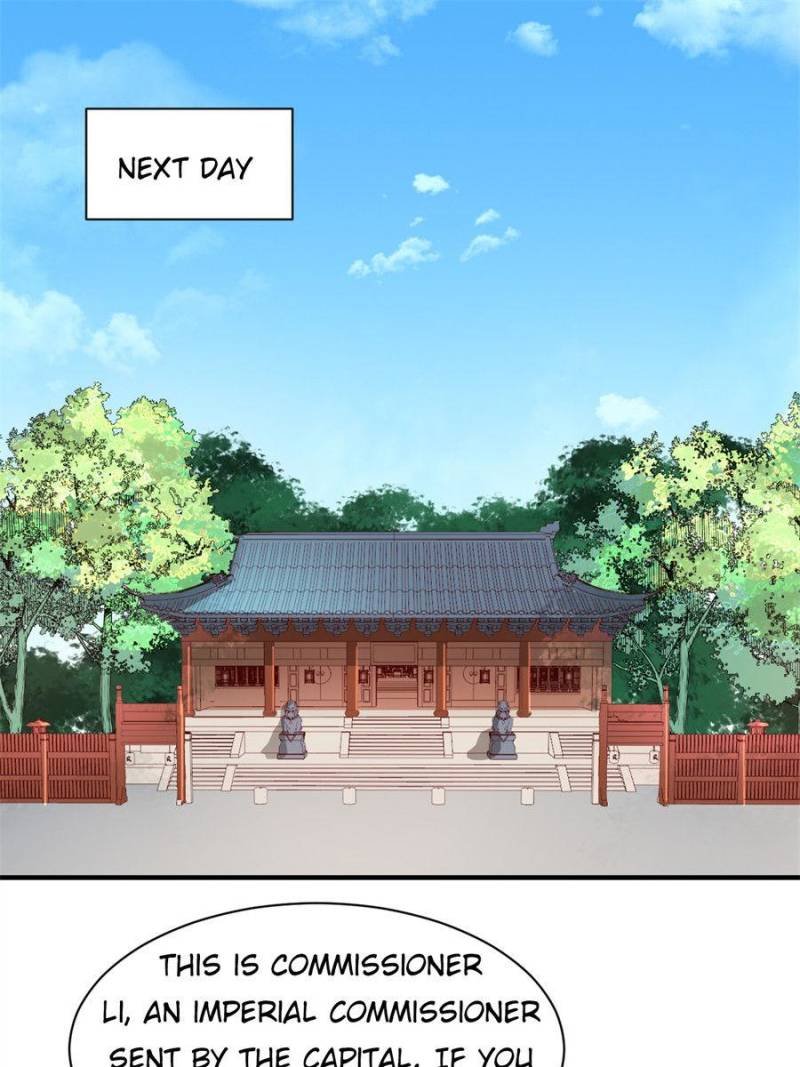 Chapter 40 - Image 4