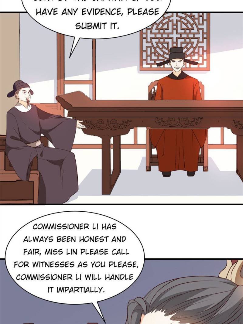 Chapter 40 - Image 5
