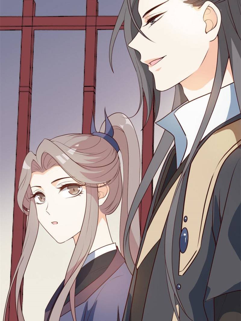Chapter 40 - Image 6