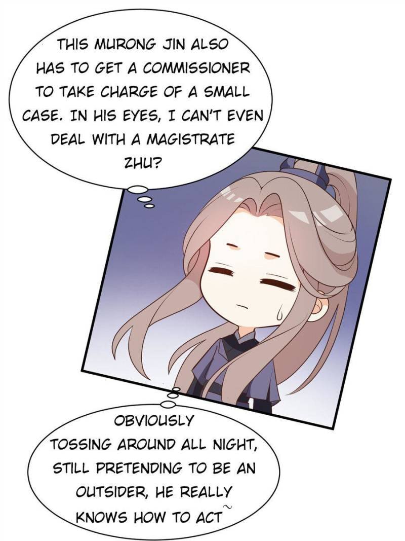 Chapter 40 - Image 8