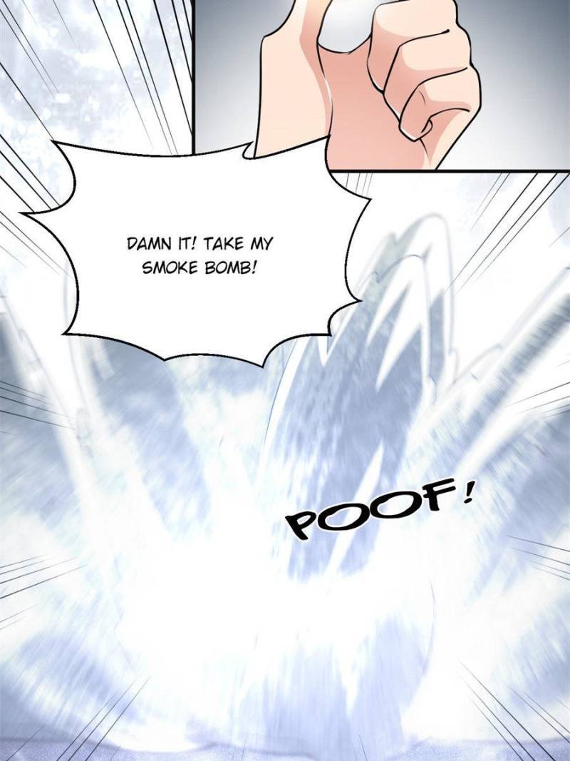 Chapter 41 - Image 12