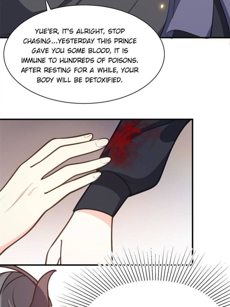 Chapter 41 - Image 15