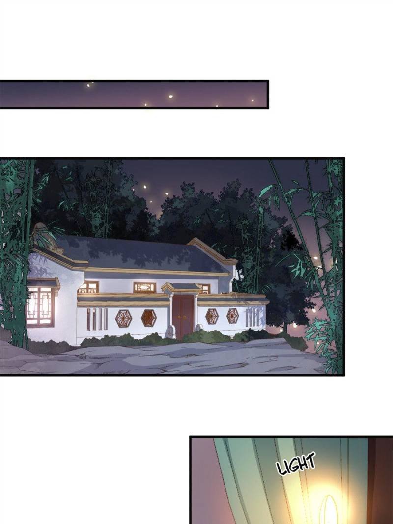 Chapter 41 - Image 19