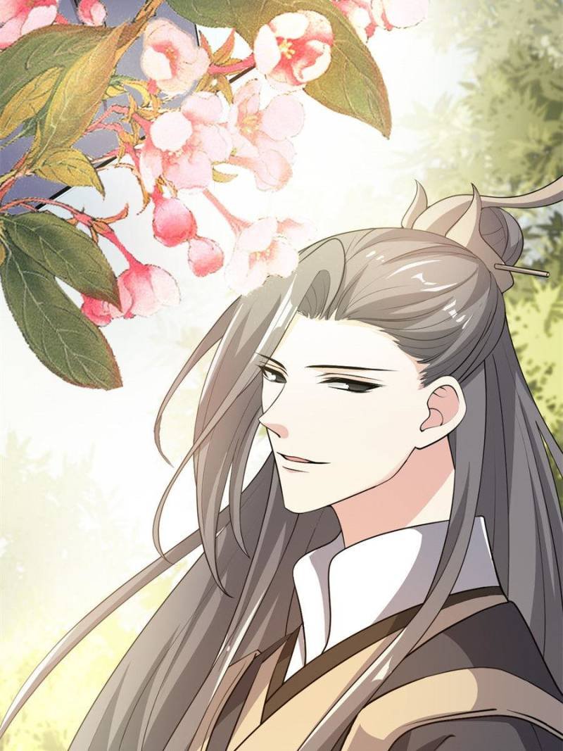Chapter 41 - Image 2