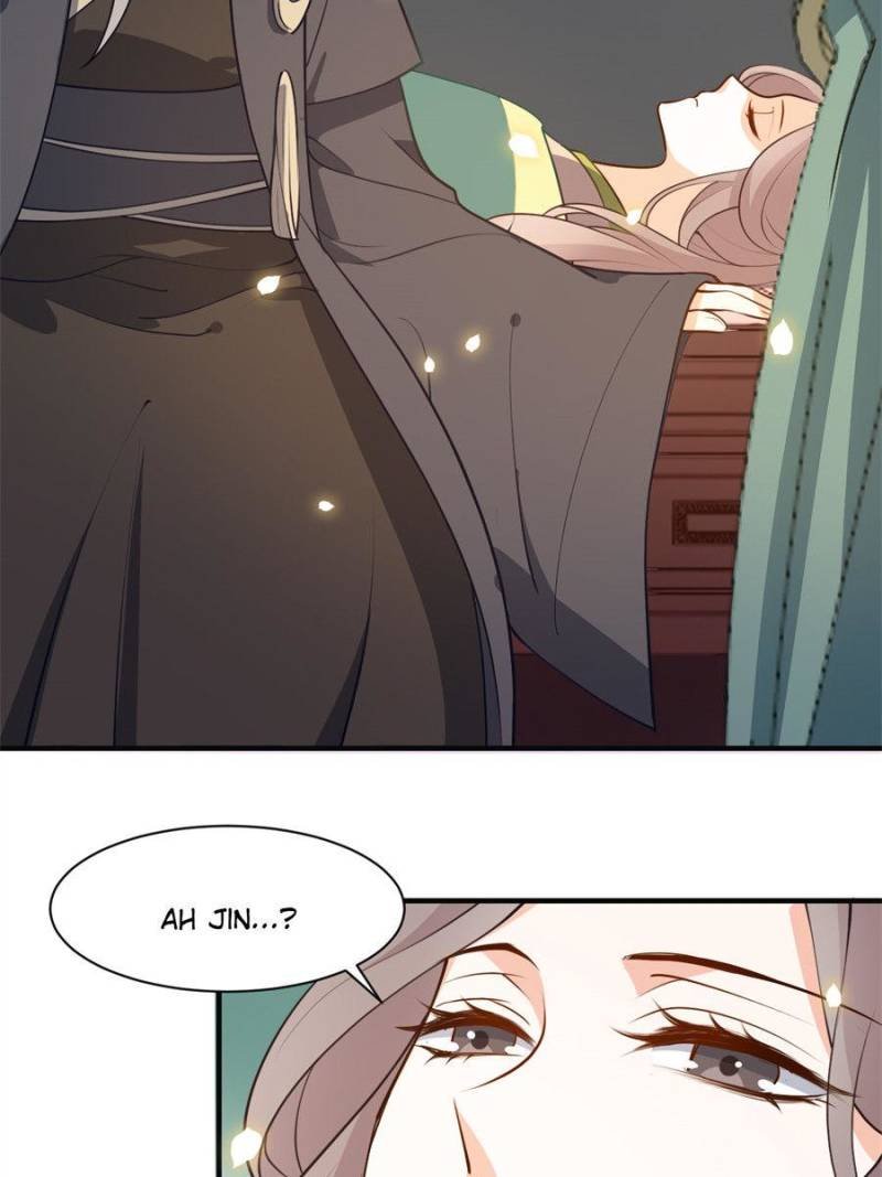 Chapter 41 - Image 21