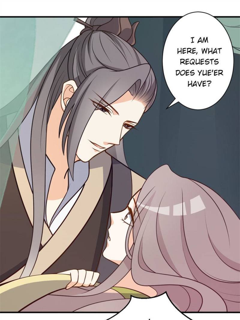 Chapter 41 - Image 23