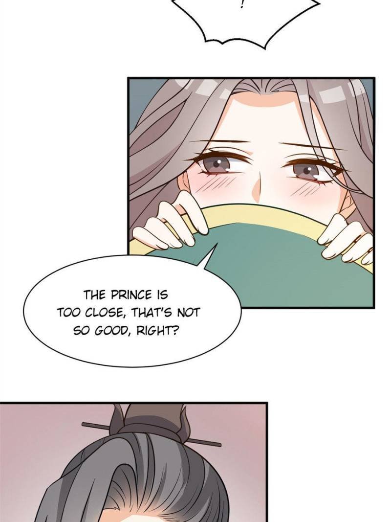 Chapter 41 - Image 24