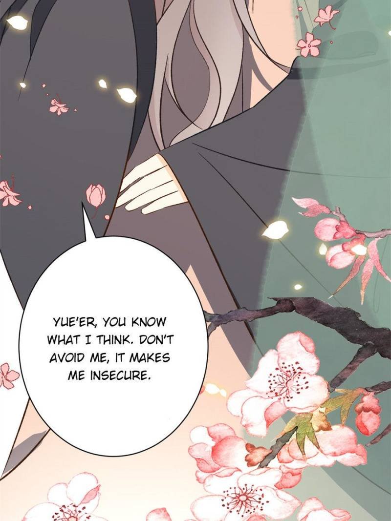 Chapter 41 - Image 27